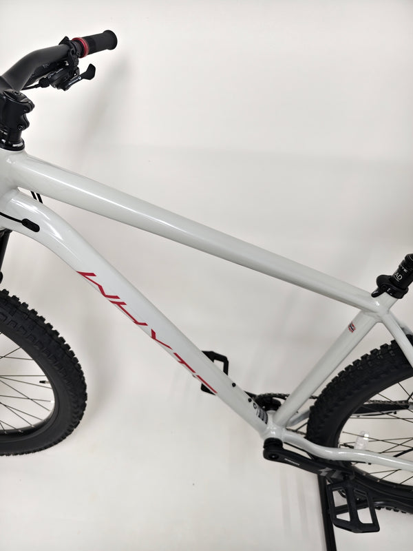 Whyte 905 V4 2023 / EXTRA LARGE / RRP: £2,099.00 / Excellent Condition