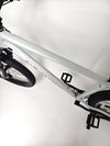 Whyte 905 V4 2023 / EXTRA LARGE / RRP: £2,099.00 / Excellent Condition