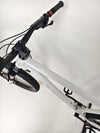 Whyte 905 V4 2023 / EXTRA LARGE / RRP: £2,099.00 / Excellent Condition