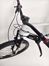 Whyte 905 V4 2023 / EXTRA LARGE / RRP: £2,099.00 / Excellent Condition