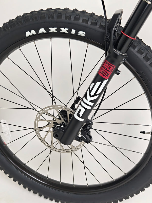 Whyte 905 V4 2023 / EXTRA LARGE / RRP: £2,099.00 / Excellent Condition