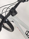 Whyte 905 V4 2023 / EXTRA LARGE / RRP: £2,099.00 / Excellent Condition