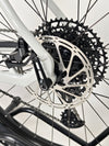 Whyte 905 V4 2023 / EXTRA LARGE / RRP: £2,099.00 / Excellent Condition