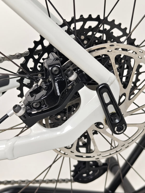 Whyte 905 V4 2023 / EXTRA LARGE / RRP: £2,099.00 / Excellent Condition