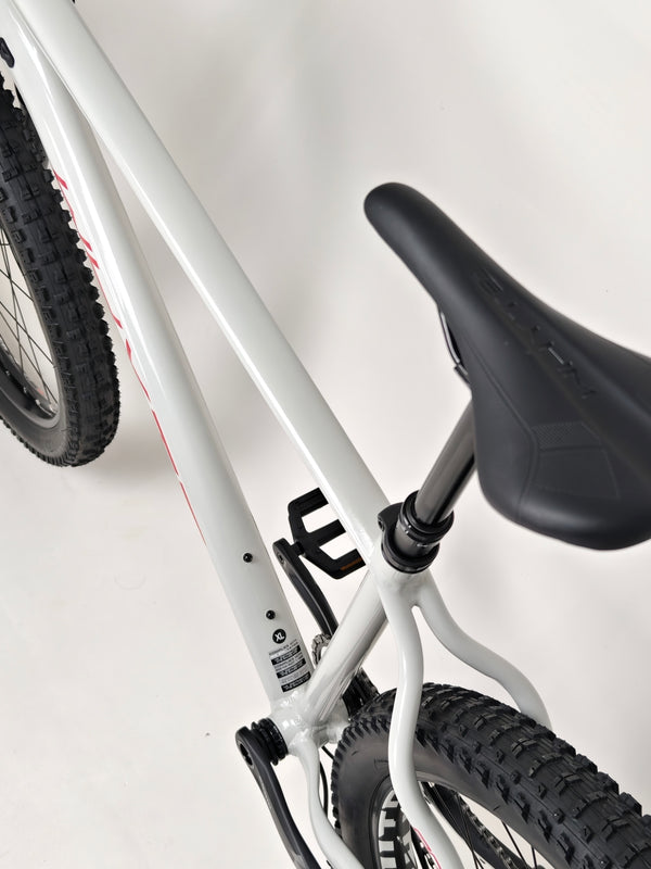 Whyte 905 V4 2023 / EXTRA LARGE / RRP: £2,099.00 / Excellent Condition