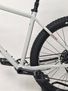 Whyte 905 V4 2023 / EXTRA LARGE / RRP: £2,099.00 / Excellent Condition