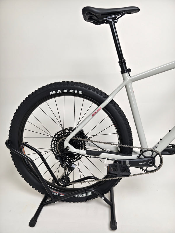 Whyte 905 V4 2023 / EXTRA LARGE / RRP: £2,099.00 / Excellent Condition
