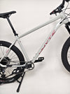 Whyte 905 V4 2023 / EXTRA LARGE / RRP: £2,099.00 / Excellent Condition