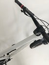 Whyte 905 V4 2023 / EXTRA LARGE / RRP: £2,099.00 / Excellent Condition