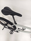 Whyte 905 V4 2023 / EXTRA LARGE / RRP: £2,099.00 / Excellent Condition