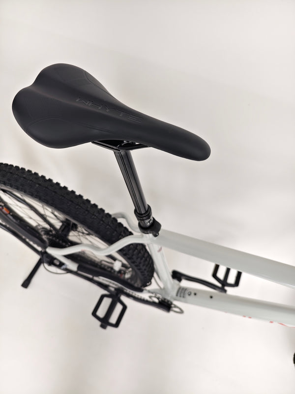 Whyte 905 V4 2023 / EXTRA LARGE / RRP: £2,099.00 / Excellent Condition