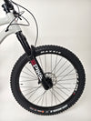 Whyte 905 V4 2023 / EXTRA LARGE / RRP: £2,099.00 / Excellent Condition