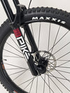 Whyte 905 V4 2023 / EXTRA LARGE / RRP: £2,099.00 / Excellent Condition