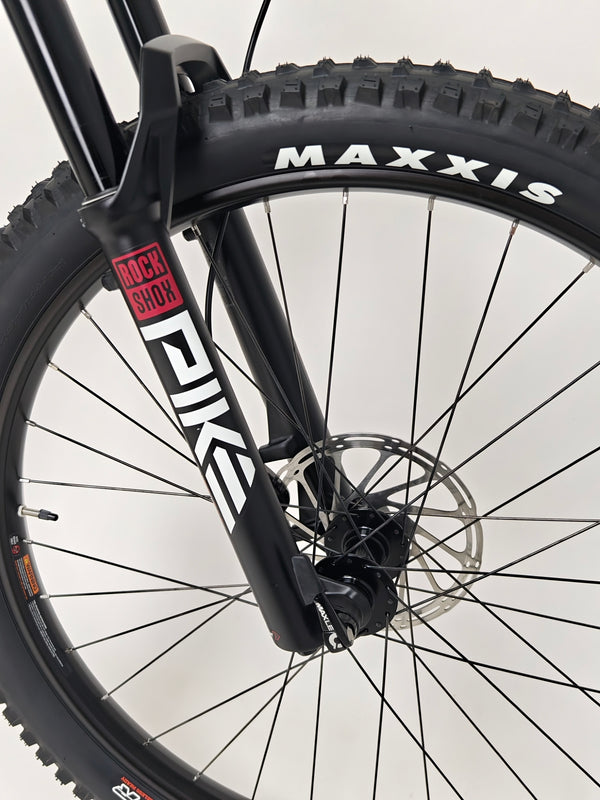 Whyte 905 V4 2023 / EXTRA LARGE / RRP: £2,099.00 / Excellent Condition