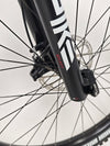 Whyte 905 V4 2023 / EXTRA LARGE / RRP: £2,099.00 / Excellent Condition