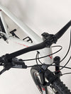 Whyte 905 V4 2023 / EXTRA LARGE / RRP: £2,099.00 / Excellent Condition