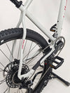 Whyte 905 V4 2023 / EXTRA LARGE / RRP: £2,099.00 / Excellent Condition