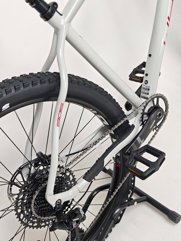 Whyte 905 V4 2023 / EXTRA LARGE / RRP: £2,099.00 / Excellent Condition