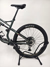 Whyte G-180 RS MX V2 2023 / XL / RRP: £4,199.00 / Very Good Condition