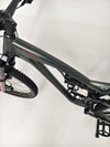 Whyte G-180 RS MX V2 2023 / XL / RRP: £4,199.00 / Very Good Condition