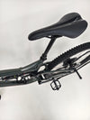 Whyte G-180 RS MX V2 2023 / XL / RRP: £4,199.00 / Very Good Condition