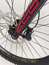 Whyte G-180 RS MX V2 2023 / XL / RRP: £4,199.00 / Very Good Condition