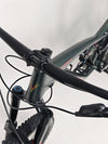 Whyte G-180 RS MX V2 2023 / XL / RRP: £4,199.00 / Very Good Condition