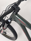 Whyte G-180 RS MX V2 2023 / XL / RRP: £4,199.00 / Very Good Condition