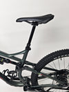 Whyte G-180 RS MX V2 2023 / XL / RRP: £4,199.00 / Very Good Condition