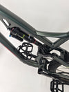 Whyte G-180 RS MX V2 2023 / XL / RRP: £4,199.00 / Very Good Condition