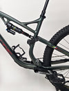 Whyte G-180 RS MX V2 2023 / XL / RRP: £4,199.00 / Very Good Condition