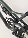 Whyte G-180 RS MX V2 2023 / XL / RRP: £4,199.00 / Very Good Condition
