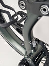 Whyte G-180 RS MX V2 2023 / XL / RRP: £4,199.00 / Very Good Condition