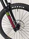 Whyte G-180 RS MX V2 2023 / XL / RRP: £4,199.00 / Very Good Condition