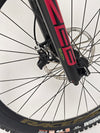 Whyte G-180 RS MX V2 2023 / XL / RRP: £4,199.00 / Very Good Condition