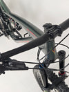 Whyte G-180 RS MX V2 2023 / XL / RRP: £4,199.00 / Very Good Condition
