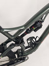Whyte G-180 RS MX V2 2023 / XL / RRP: £4,199.00 / Very Good Condition