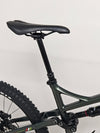 Whyte G-180 RS MX V2 2023 / XL / RRP: £4,199.00 / Very Good Condition