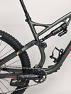 Whyte G-180 RS MX V2 2023 / XL / RRP: £4,199.00 / Very Good Condition