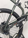 Whyte G-180 RS MX V2 2023 / XL / RRP: £4,199.00 / Very Good Condition