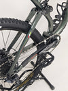 Whyte G-180 RS MX V2 2023 / XL / RRP: £4,199.00 / Very Good Condition