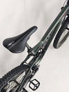 Whyte G-180 RS MX V2 2023 / XL / RRP: £4,199.00 / Very Good Condition