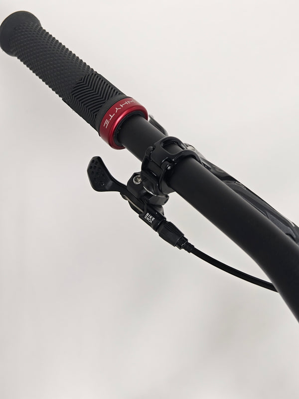 Whyte G-180 RS MX V2 2023 / XL / RRP: £4,199.00 / Very Good Condition