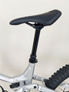 Haibike AllMtn 3 2023 / LARGE / FS e-Bike / Excellent Condition / Only 121 Miles!