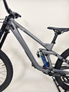 Cube Two15 Pro 27.5 2024 / MEDIUM / Downhill / Excellent Condition