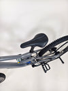 Cube Two15 Pro 27.5 2024 / MEDIUM / Downhill / Excellent Condition