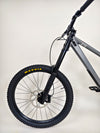 Cube Two15 Pro 27.5 2024 / MEDIUM / Downhill / Excellent Condition