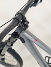 Cube Two15 Pro 27.5 2024 / MEDIUM / Downhill / Excellent Condition