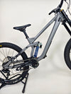Cube Two15 Pro 27.5 2024 / MEDIUM / Downhill / Excellent Condition