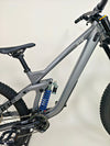 Cube Two15 Pro 27.5 2024 / MEDIUM / Downhill / Excellent Condition